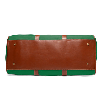 Miami 1.0 Travel Bag