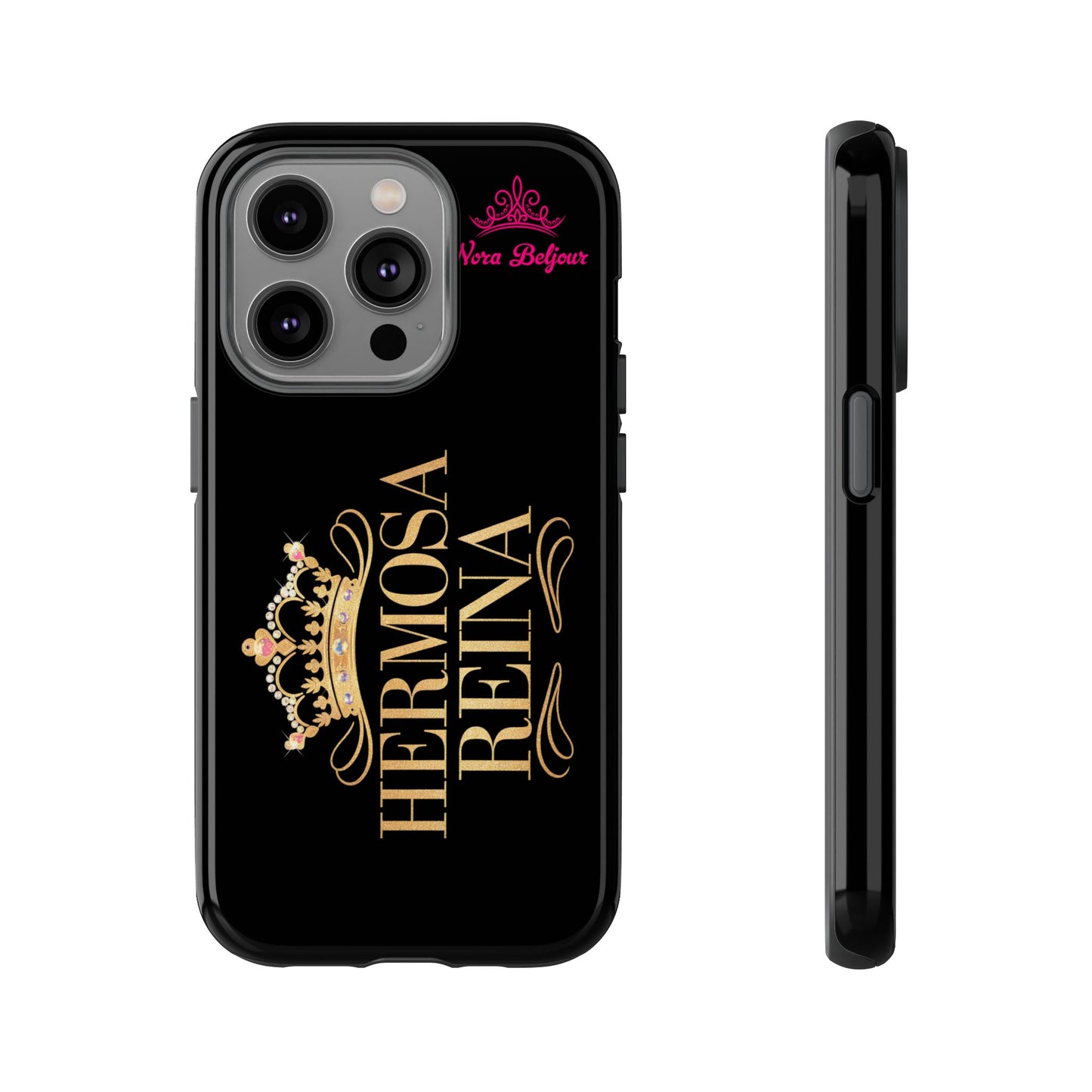Chicago 1.0 Cell Phone Case