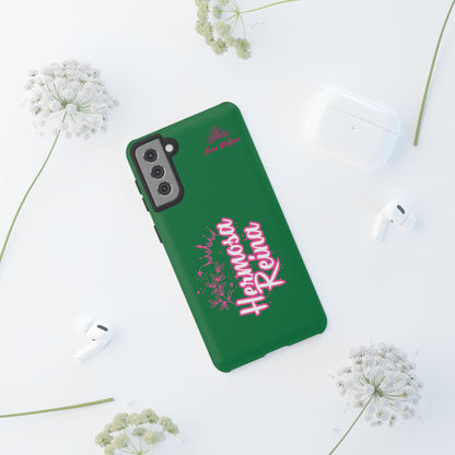 Miami 1.0 Cell Phone Case