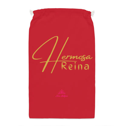 Houston 1.0 Santa Sack Bag