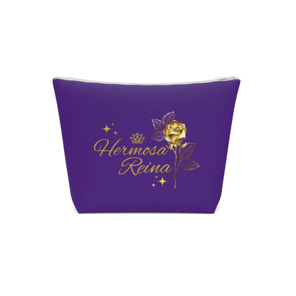 Los Angeles 1.0 Cosmetic Bag