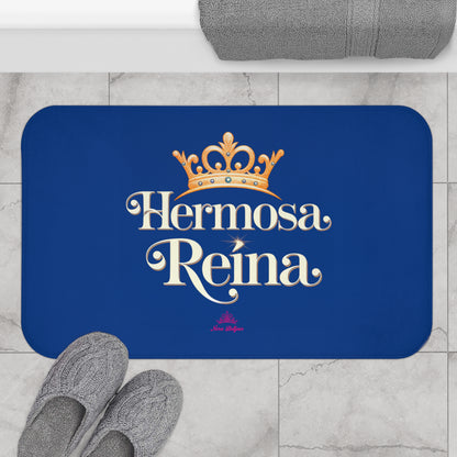 New York 1.0 Bathtub Mat