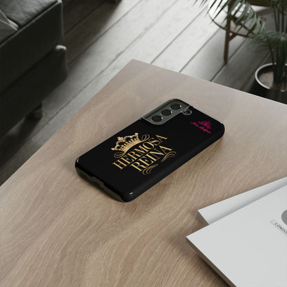 Chicago 1.0 Cell Phone Case