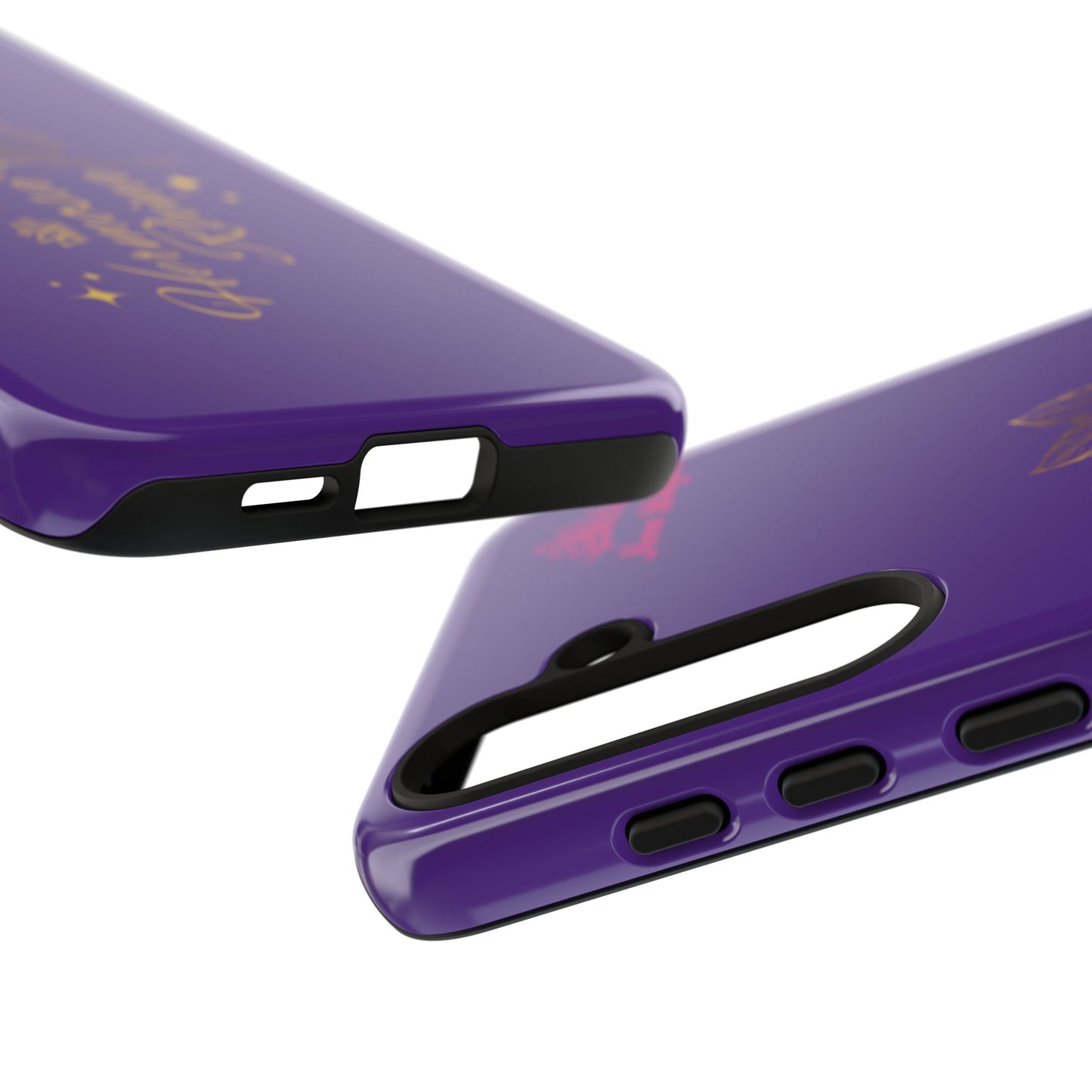 Los Angeles 1.0 Cell Phone Case