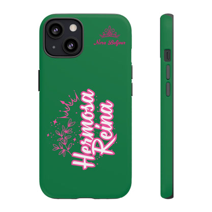 Miami 1.0 Cell Phone Case