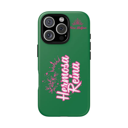 Miami 1.0 Cell Phone Case