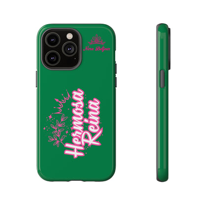 Miami 1.0 Cell Phone Case