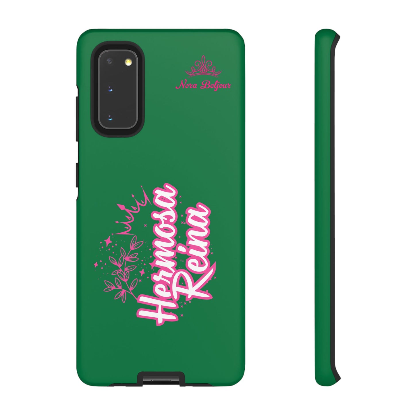Miami 1.0 Cell Phone Case