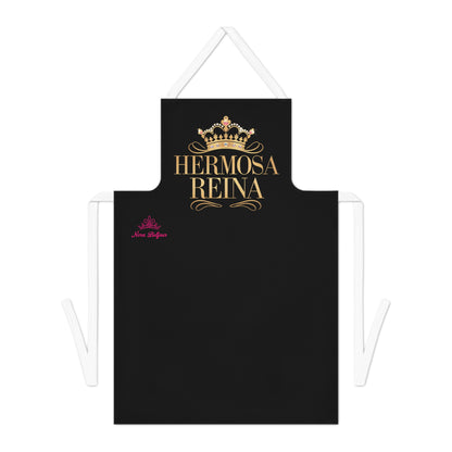 Chicago 1.0 Kitchen Apron