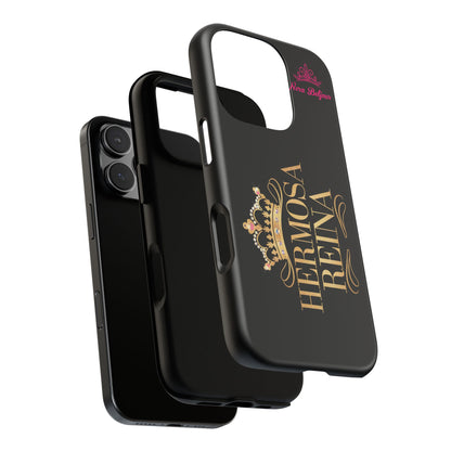 Chicago 1.0 Cell Phone Case