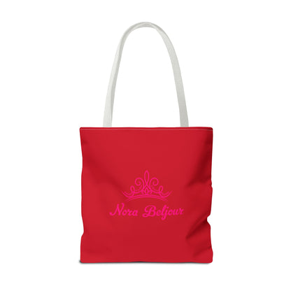 Houston 1.0 Tote Bag