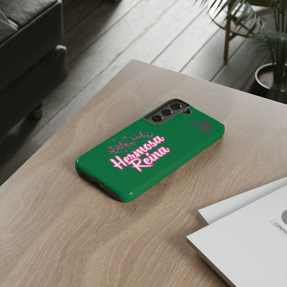 Miami 1.0 Cell Phone Case
