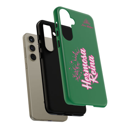 Miami 1.0 Cell Phone Case