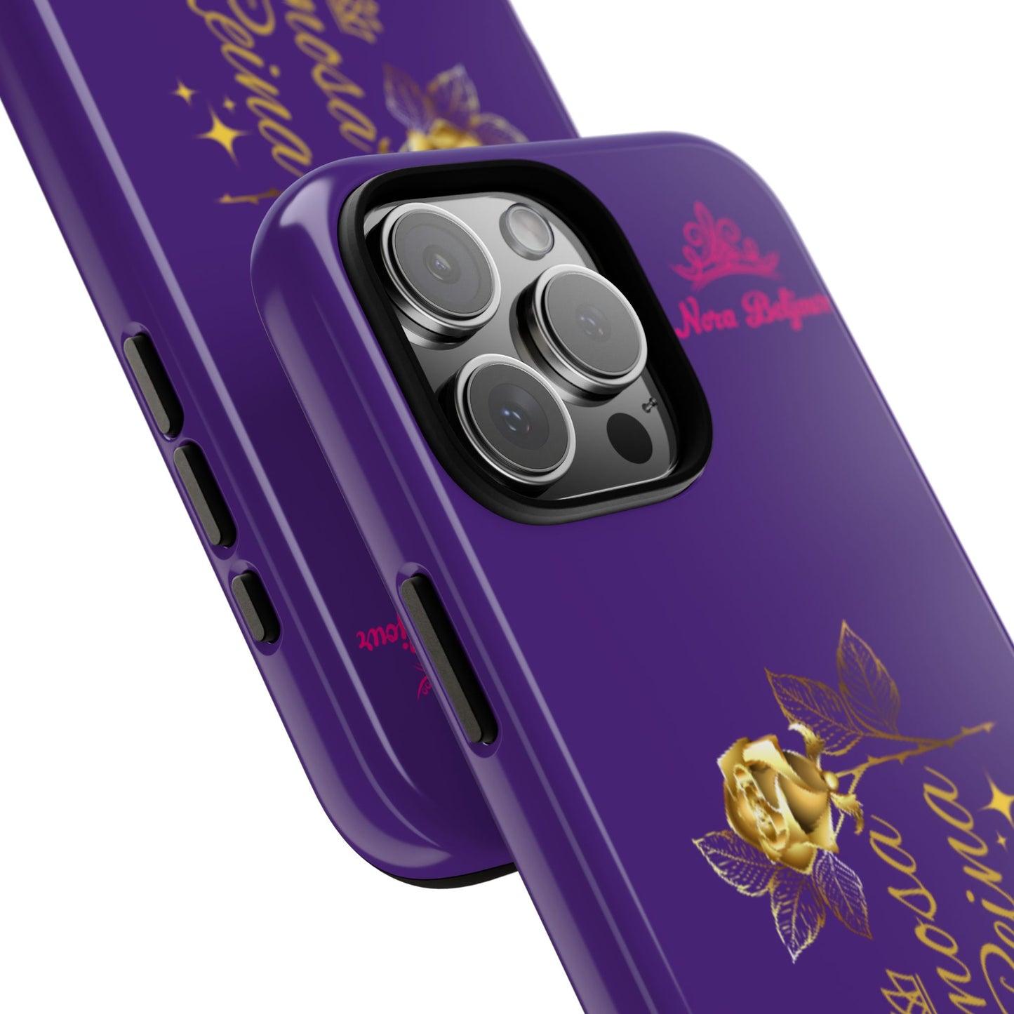 Los Angeles 1.0 Cell Phone Case